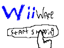 WiiShopChannel