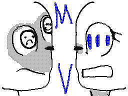 Flipnote by WindyScott