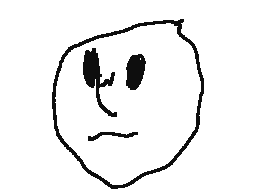 Recommended Flipnote Thumbnail