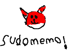Sudomemo movies (Wii netflix 2024)