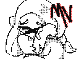 Recommended Flipnote Thumbnail