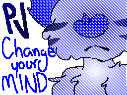 Change Your Mind