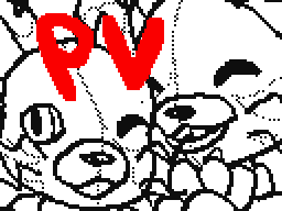 Recommended Flipnote Thumbnail