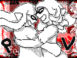 Recommended Flipnote Thumbnail