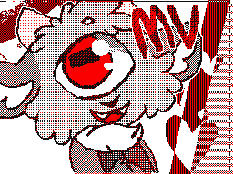 Recommended Flipnote Thumbnail