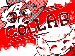 Flipnote by Space★Punk