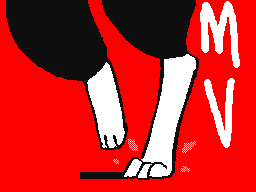 Flipnote by Space★Punk