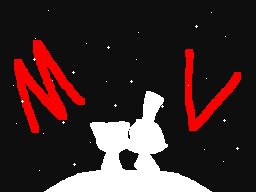 Flipnote by ★Cosmichi★