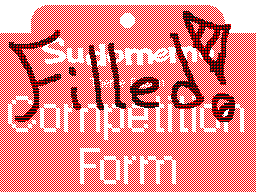 Flipnote by ★Cosmichi★