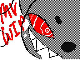 Flipnote by ★Cosmichi★