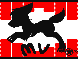 Flipnote by ★Cosmichi★