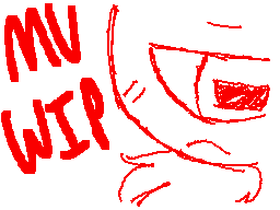 Flipnote by ★Cosmichi★