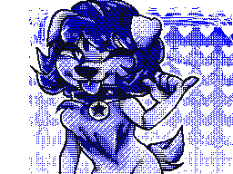 Flipnote by ★Cosmichi★