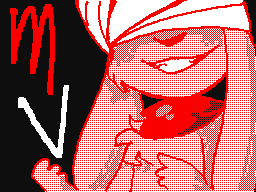 Flipnote by ★Cosmichi★