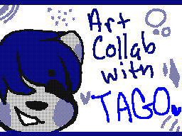 Flipnote by ★Cosmichi★