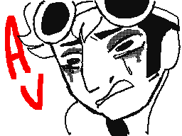 Flipnote by ★Cosmichi★