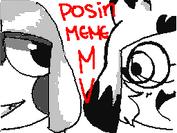 Flipnote by ★Cosmichi★