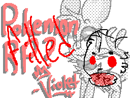 Flipnote by ★Cosmichi★