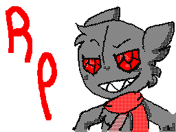 Flipnote by ★Cosmichi★