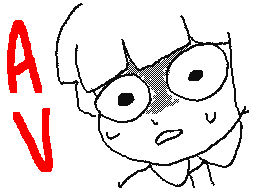 Flipnote by ★Cosmichi★