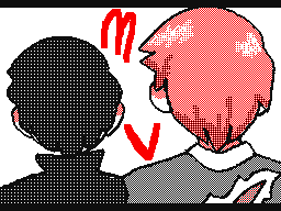 Flipnote by ★Cosmichi★