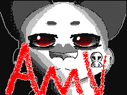 Flipnote by Emo Raichu