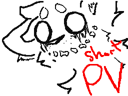 Flipnote by EmoRaichu™