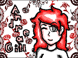 Recommended Flipnote Thumbnail