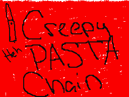 Flipnote by ★Marie★