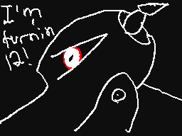 Recommended Flipnote Thumbnail