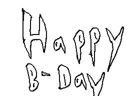 Recommended Flipnote Thumbnail