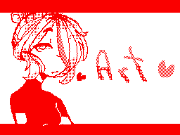 Recommended Flipnote Thumbnail