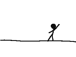 Recommended Flipnote Thumbnail