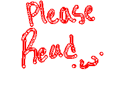 Flipnote by Glitchy。ワ。