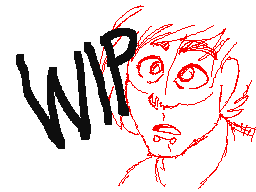 Flipnote by Glitchy。ワ。