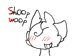 Flipnote by Sh○○pW○○p