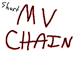 Flipnote by Sh○○pW○○p