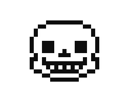 sans