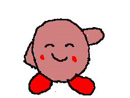 kirby waves
