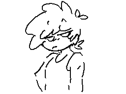 Recommended Flipnote Thumbnail