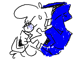 Recommended Flipnote Thumbnail