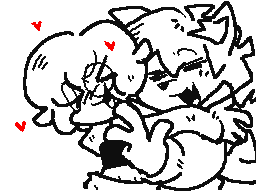 Recommended Flipnote Thumbnail