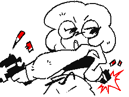 Recommended Flipnote Thumbnail