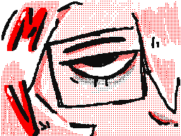 Flipnote by FlippyWolf