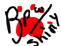 Recommended Flipnote Thumbnail