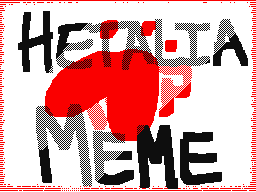 Recommended Flipnote Thumbnail