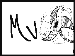 Flipnote του χρηστη MCwolflips