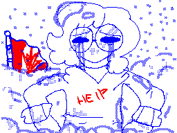 Flipnote by MCwolflips