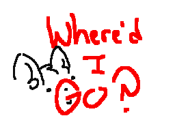 Flipnote by MCwolflips