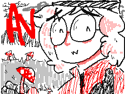 Flipnote by MCwolflips